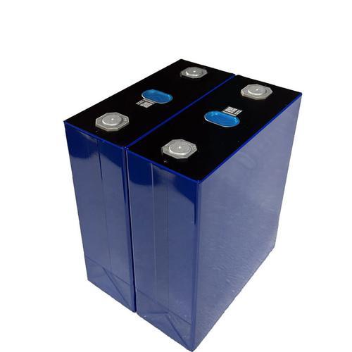 电动汽车换电池厂家,品牌,图片,热帖